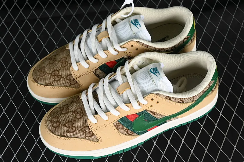 All categories Nk SB Dunk series Nk SB Dunk Low low-top sneakers Nk SB Dunk Low SB low-top sports and leisure sneakers XH1733-005